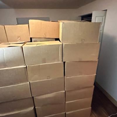 Sale Photo Thumbnail #309