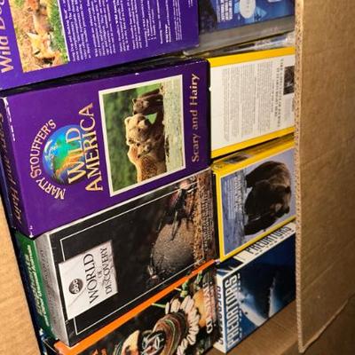 Sale Photo Thumbnail #226