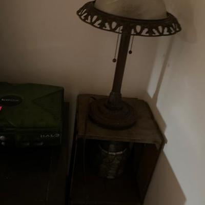Sale Photo Thumbnail #204