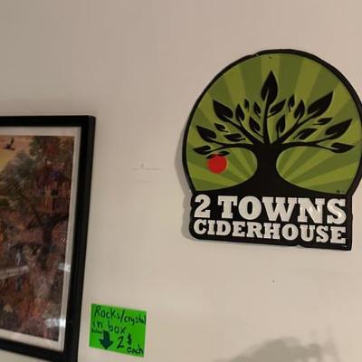 Sale Photo Thumbnail #213
