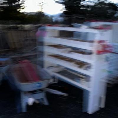 Sale Photo Thumbnail #182