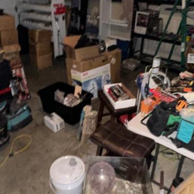Sale Photo Thumbnail #278