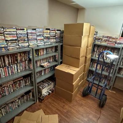 Sale Photo Thumbnail #310