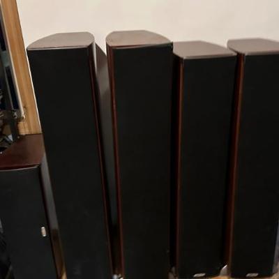 Sale Photo Thumbnail #207