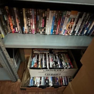 Sale Photo Thumbnail #303