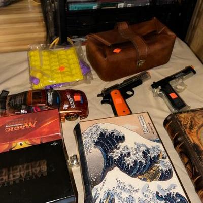 Sale Photo Thumbnail #235