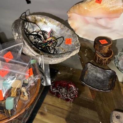 Sale Photo Thumbnail #219