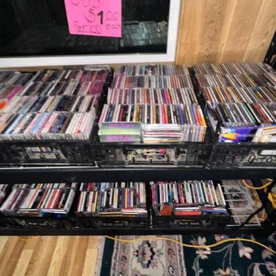 Sale Photo Thumbnail #241