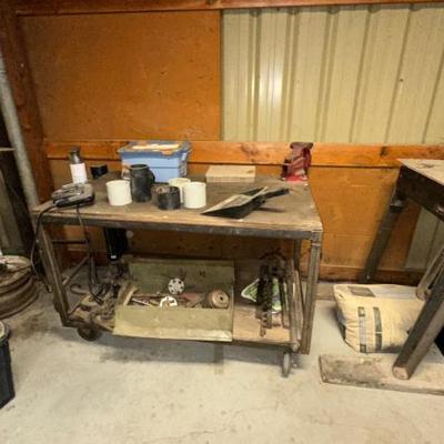 Sale Photo Thumbnail #135
