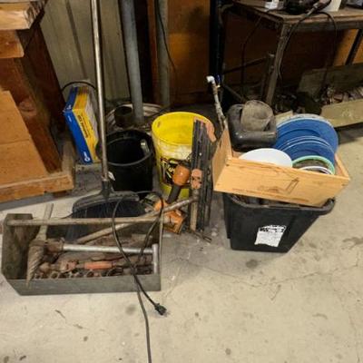 Sale Photo Thumbnail #138
