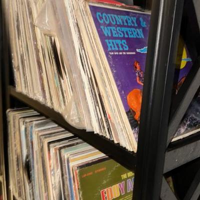 Sale Photo Thumbnail #243