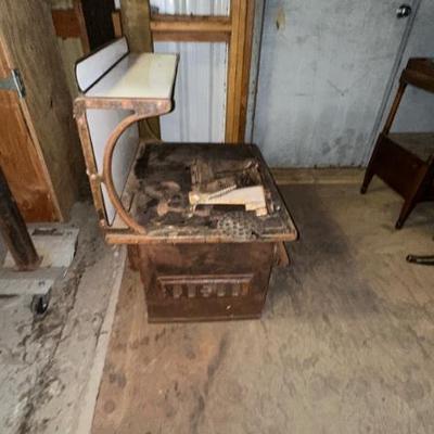 Sale Photo Thumbnail #154
