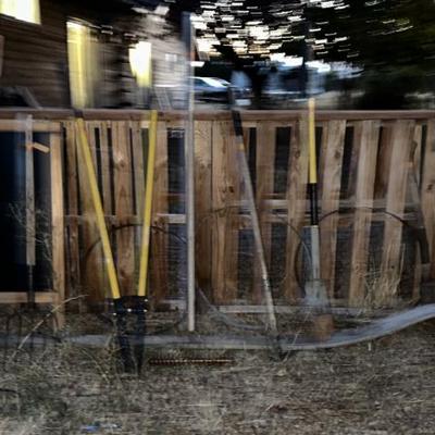 Sale Photo Thumbnail #185