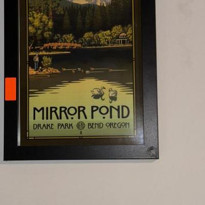 Sale Photo Thumbnail #264