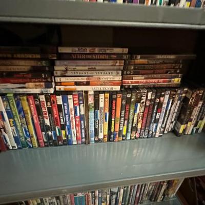 Sale Photo Thumbnail #305