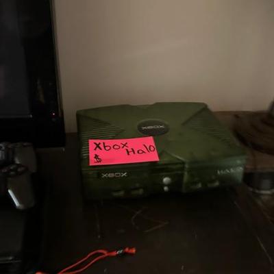 Sale Photo Thumbnail #199