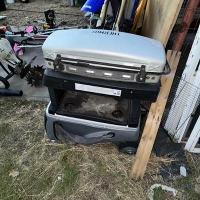 Sale Photo Thumbnail #70