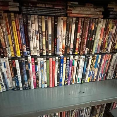 Sale Photo Thumbnail #306