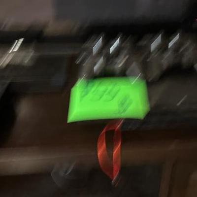 Sale Photo Thumbnail #200