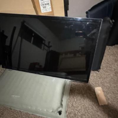 Sale Photo Thumbnail #272