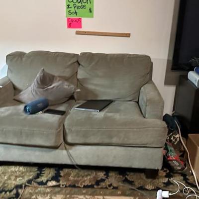 Sale Photo Thumbnail #193