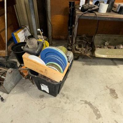 Sale Photo Thumbnail #134