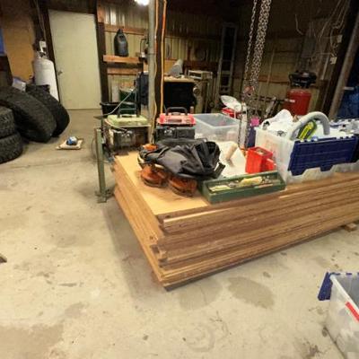 Sale Photo Thumbnail #164