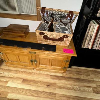 Sale Photo Thumbnail #258