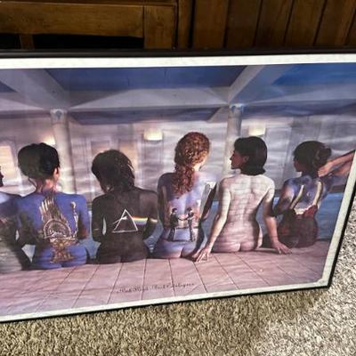 Sale Photo Thumbnail #2