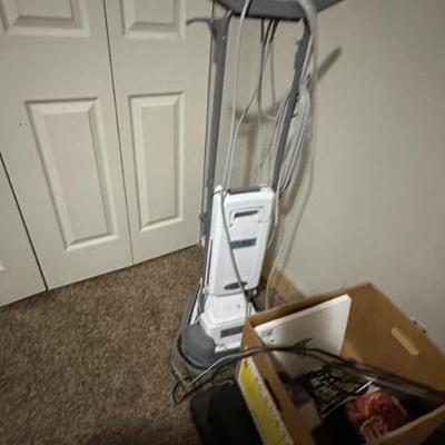 Sale Photo Thumbnail #269