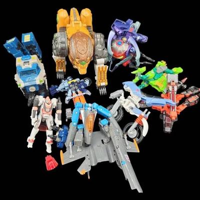 Sale Photo Thumbnail #52