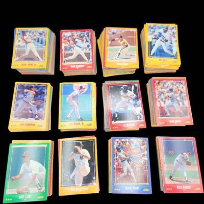 Sale Photo Thumbnail #64