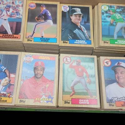 Sale Photo Thumbnail #53
