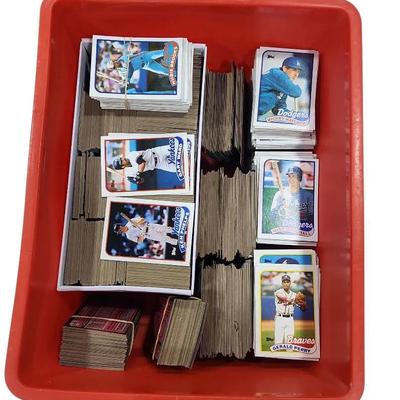Sale Photo Thumbnail #83