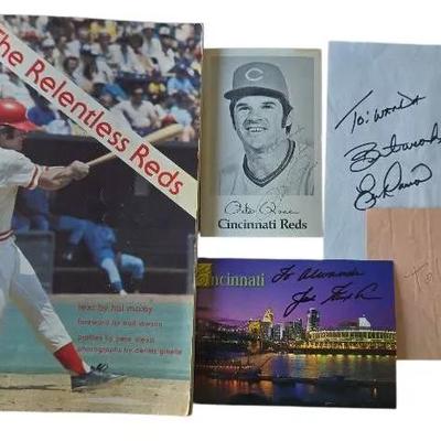 Sale Photo Thumbnail #55