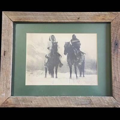 Sale Photo Thumbnail #27