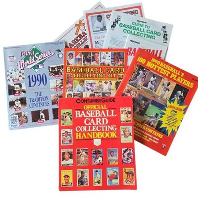 Sale Photo Thumbnail #34