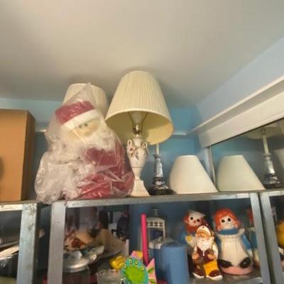 Sale Photo Thumbnail #137