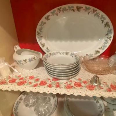 Sale Photo Thumbnail #28