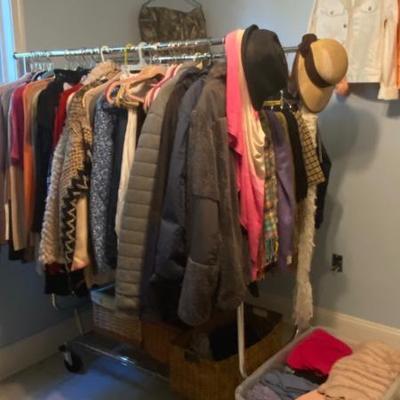 Sale Photo Thumbnail #240
