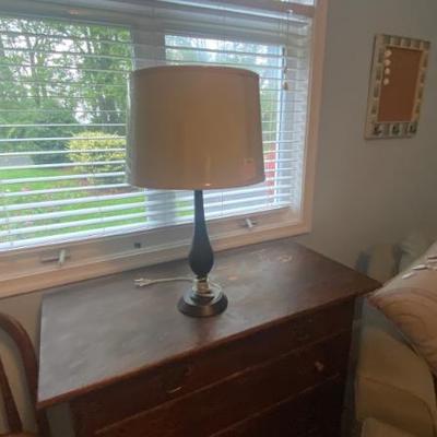 Sale Photo Thumbnail #41