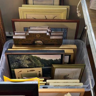 Sale Photo Thumbnail #54