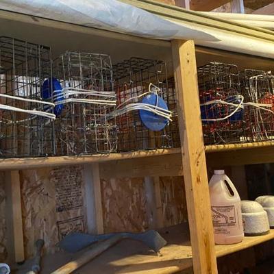 Sale Photo Thumbnail #173