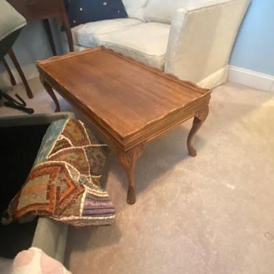 Sale Photo Thumbnail #37