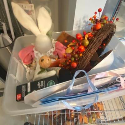 Sale Photo Thumbnail #143