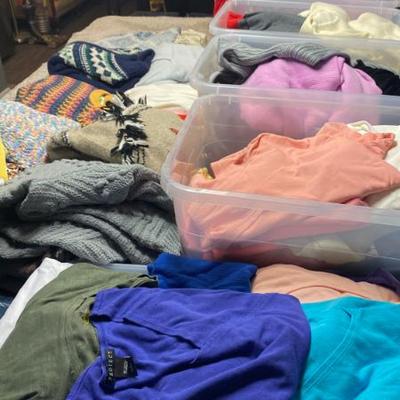 Sale Photo Thumbnail #242