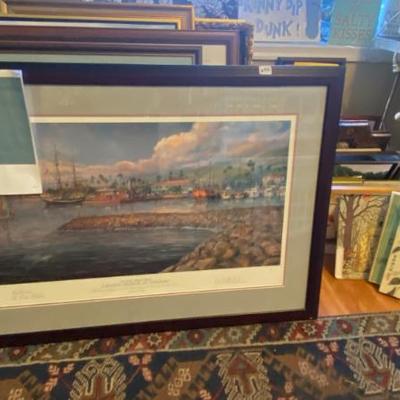 Sale Photo Thumbnail #247