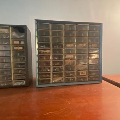 Sale Photo Thumbnail #114