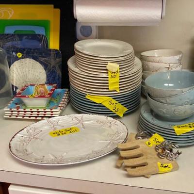 Sale Photo Thumbnail #203