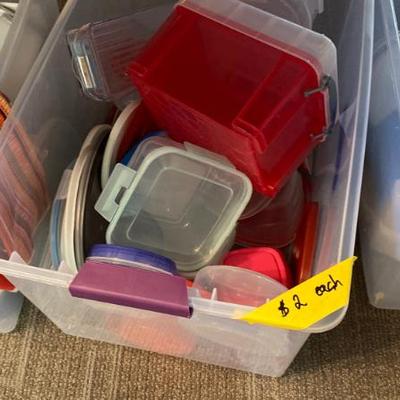 Sale Photo Thumbnail #210